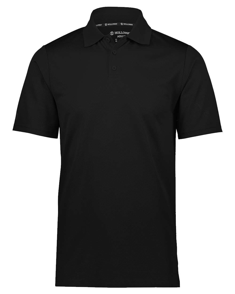 Men's Prism Polo - 222568 46