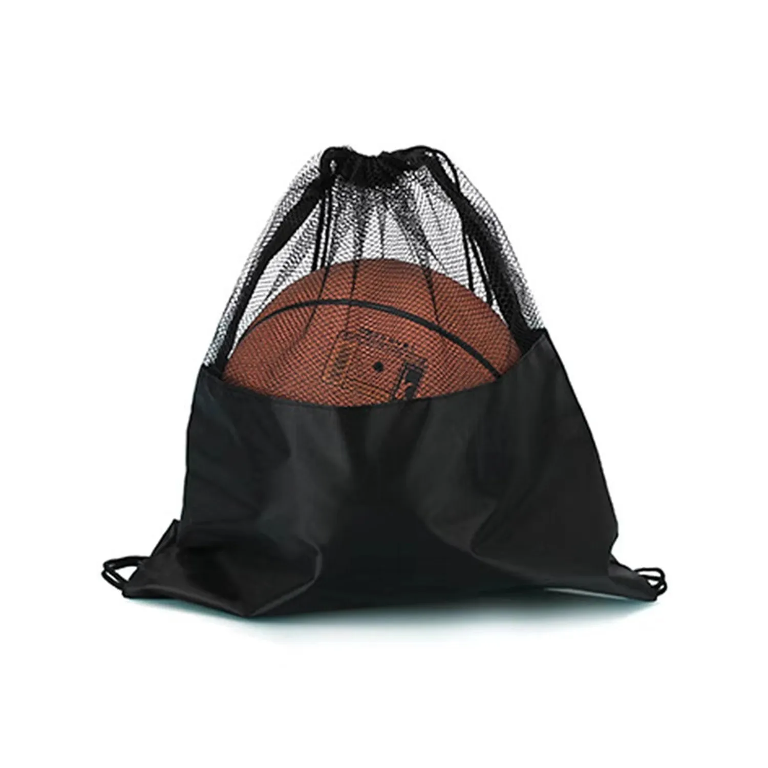 Ball Bag 3