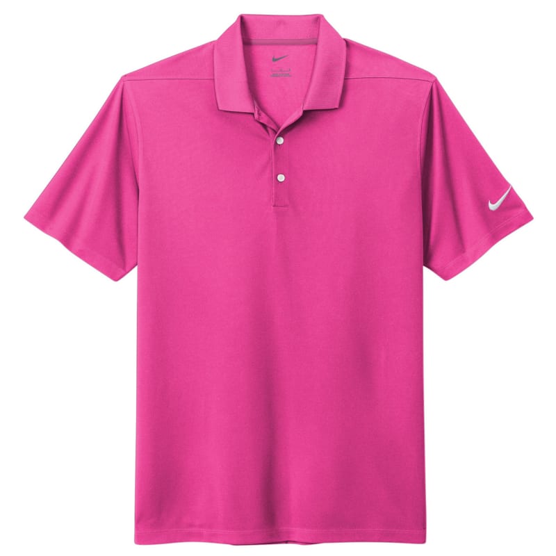 Nike Dri-FIT Micro Pique 2.0 Polo 78