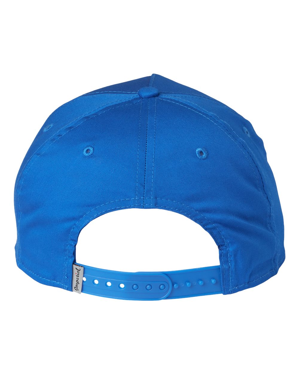 The Barnes Cap - 5056 38