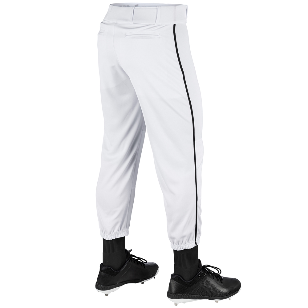Triple Crown Classic with Braid 20
