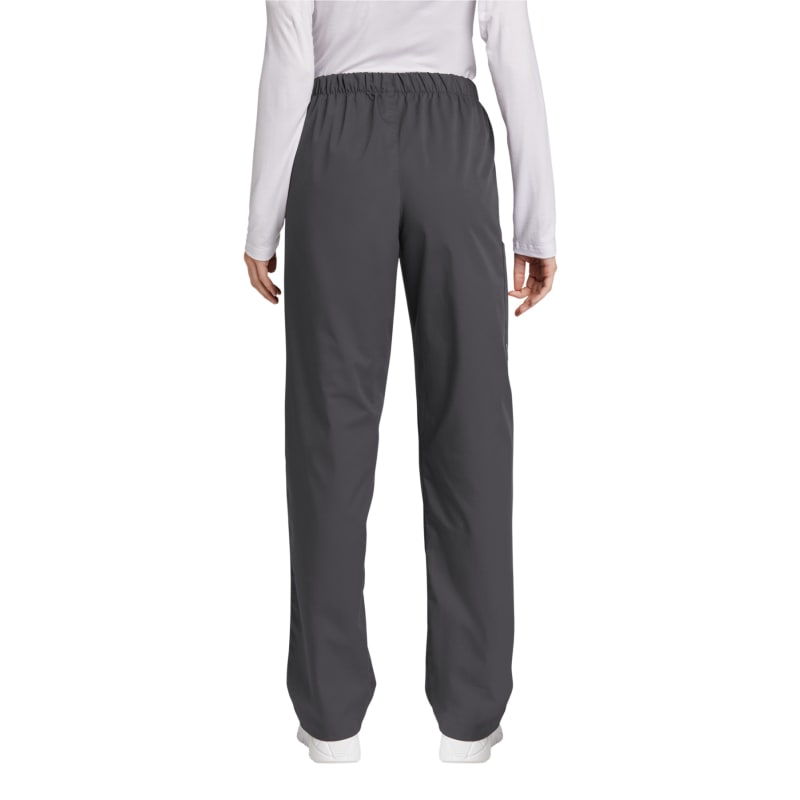 WonderWink Women's Tall WorkFlex Cargo Pant 4
