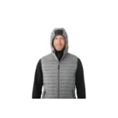 Men's JUNCTION Packable Insulated Vest 66