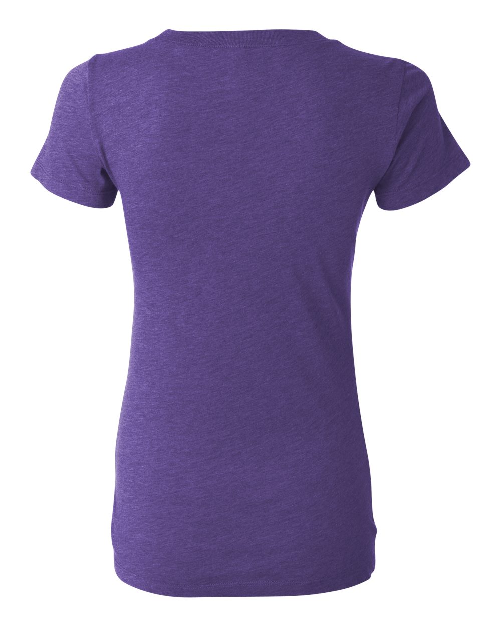 Women's Triblend Tee - 8413 13