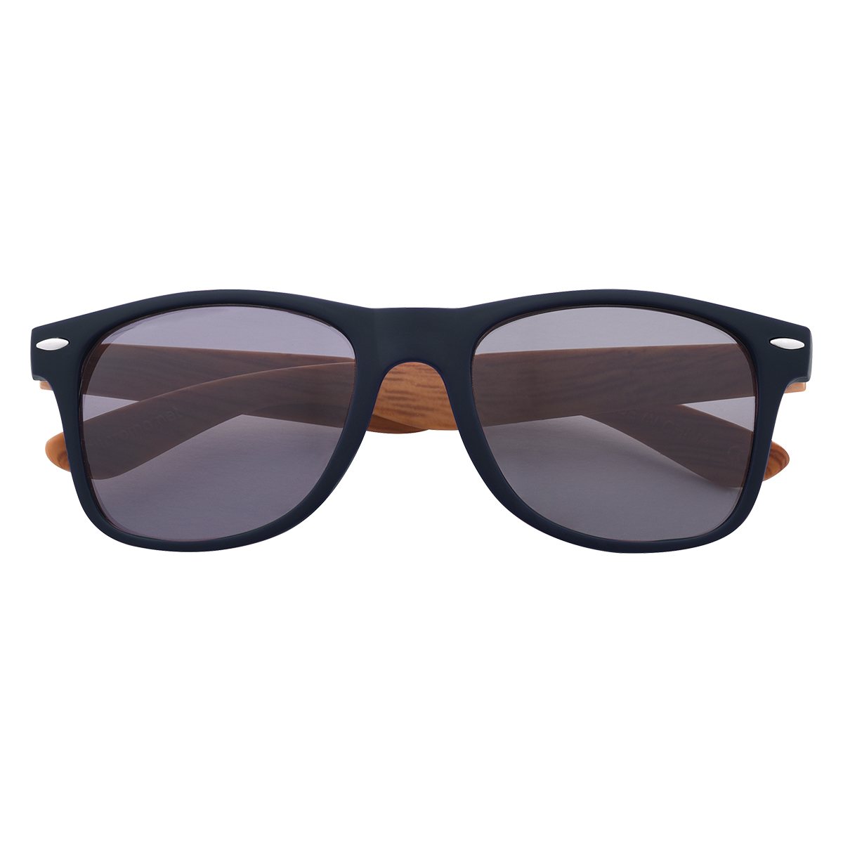 Surfrider Malibu Sunglasses 8