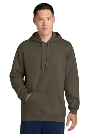 Gildan Hammer Maxweight Hooded Sweatshirt 19500, custom hoodie or sweatshirt with logo imprint 88