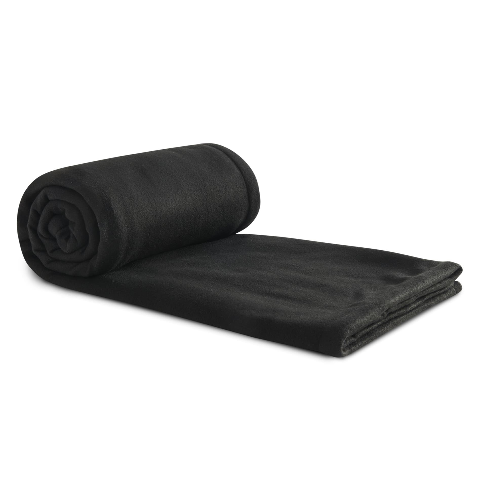 Fleece-Sherpa Blanket 8