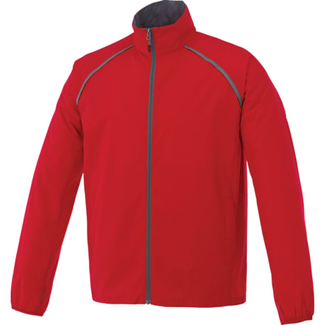 Men's EGMONT Packable Jacket 94