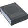 Recon 15W Wireless Pad with Power Detecting Coil 4