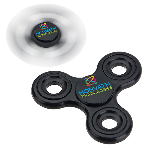 Classic Whirl Spinner 15