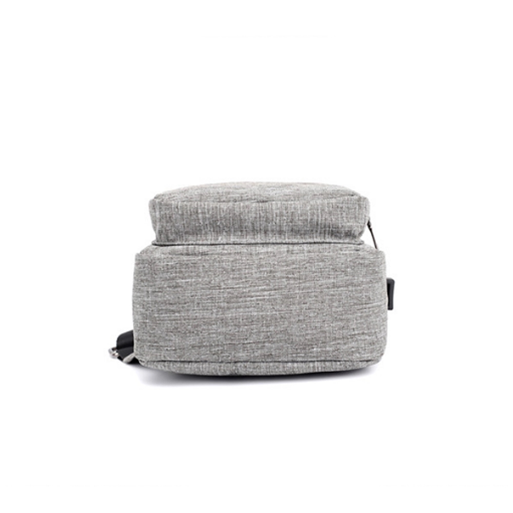 Lightweight Shoulder Crossbody Bag 7