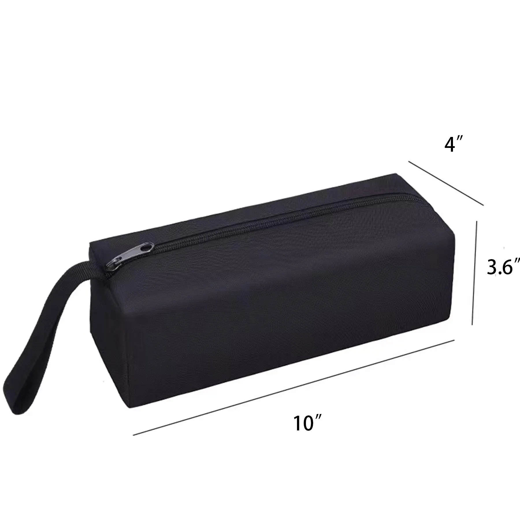 Water-Resistant Tool Bag 3