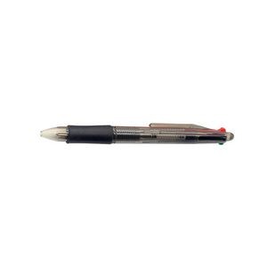 3 Color Refills Slide Activated Pen 13