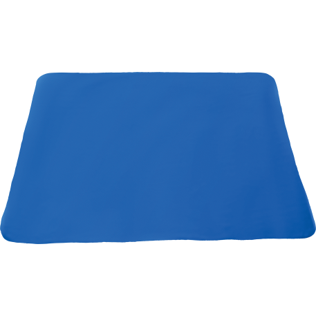 Fleece Blanket 72