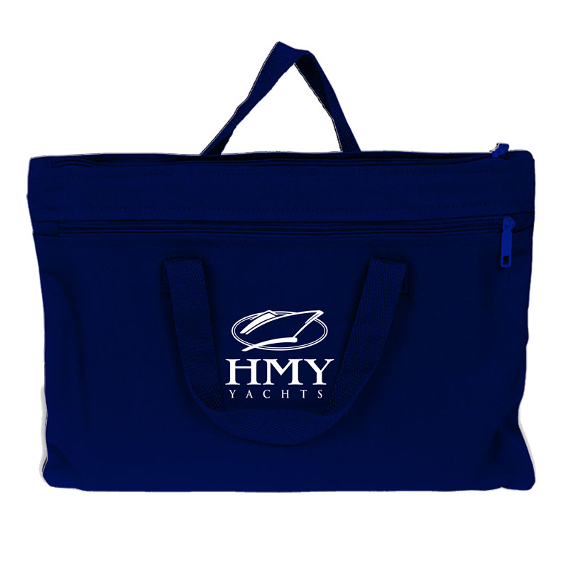 Bradbury Tote 2