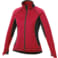 Women's Langley Knit Jacket 18