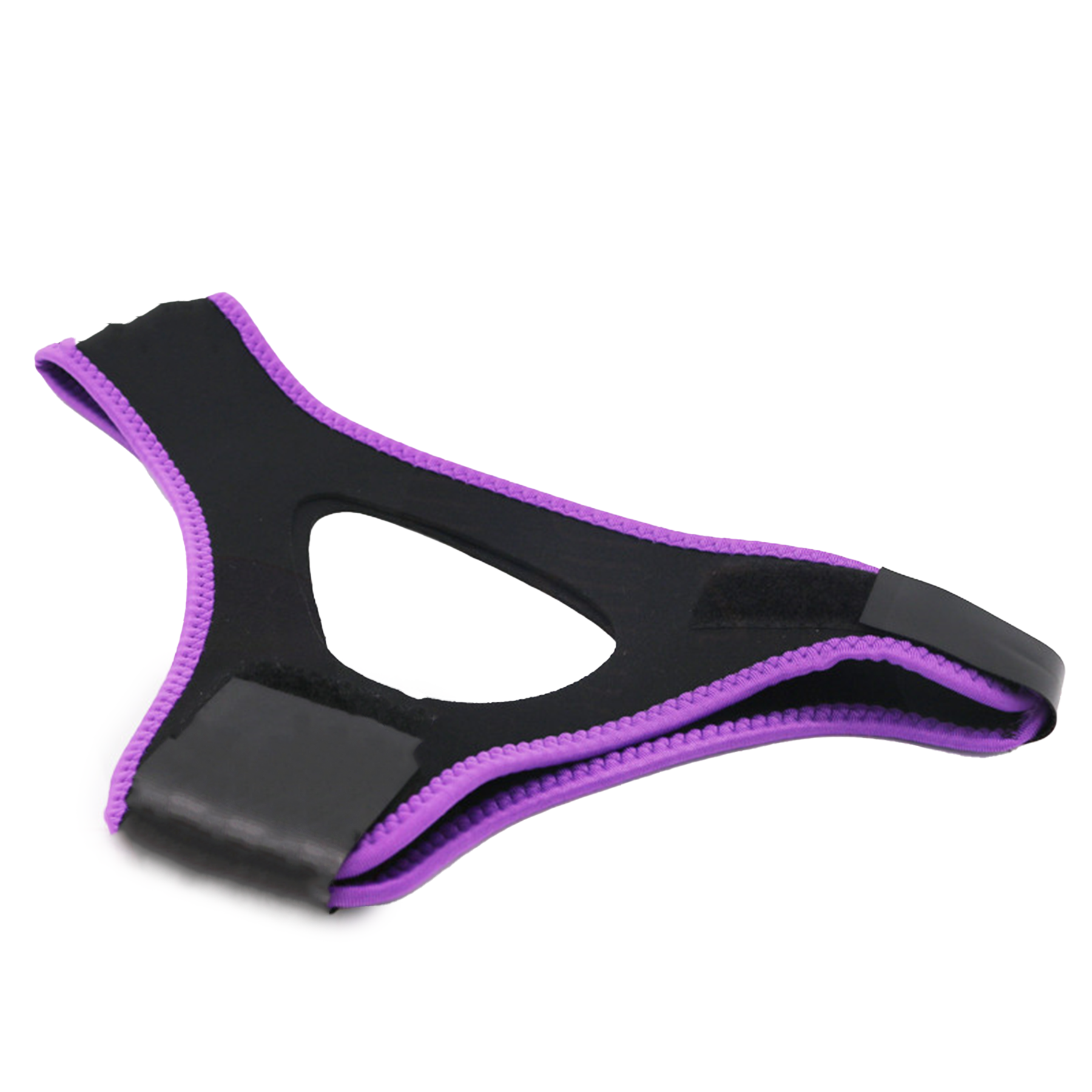 Anti-Snoring Chin Strap 8