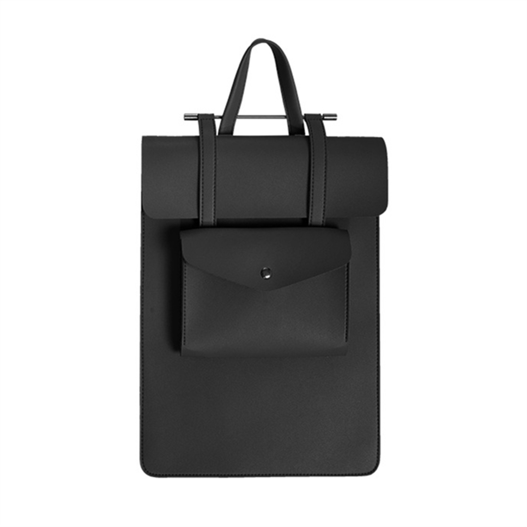 Laptop Tote Bag 5