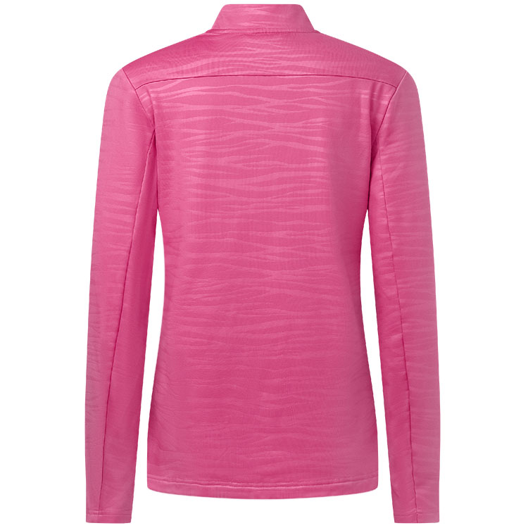 Levelwear Ladies Patina Midlayer 6