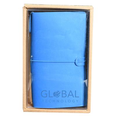 Tri-Paper Journal 22