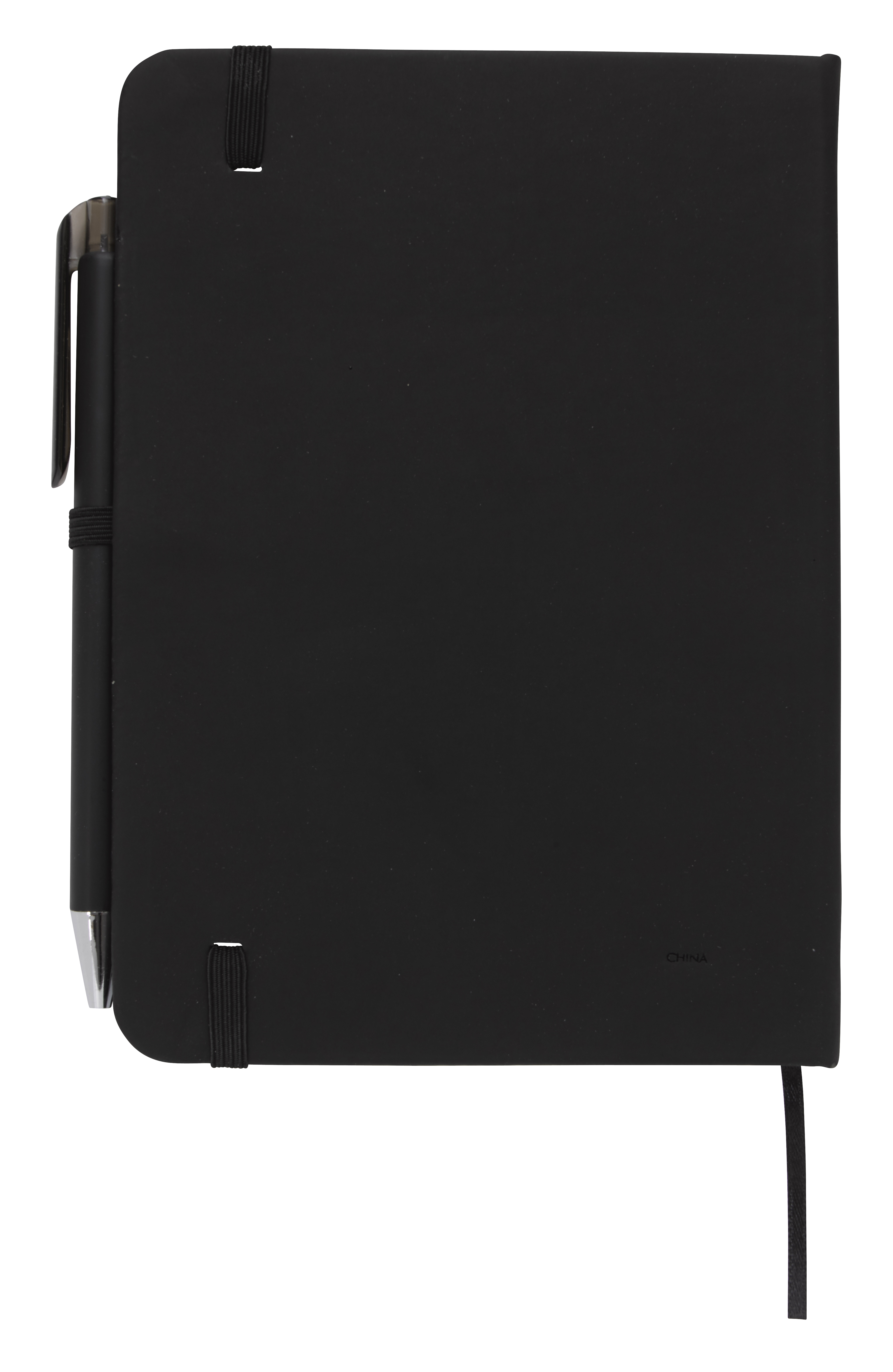 Good Value™ Value Notebook with Joy Pen 13