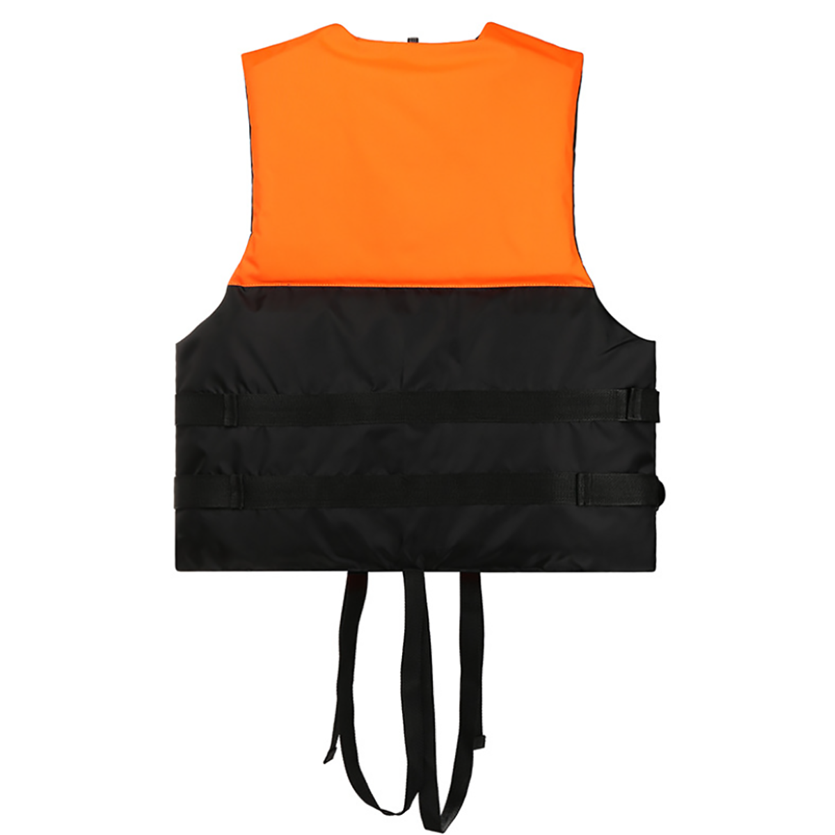 Swim Vest With Adjustable Strap 2
