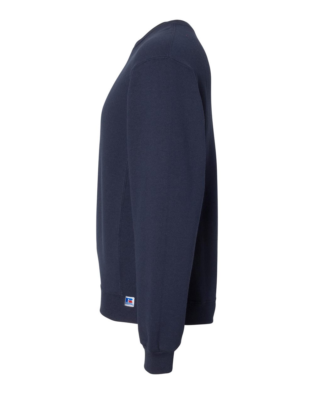 Unisex Dri Power® Crewneck Sweatshirt - 698HBM 45