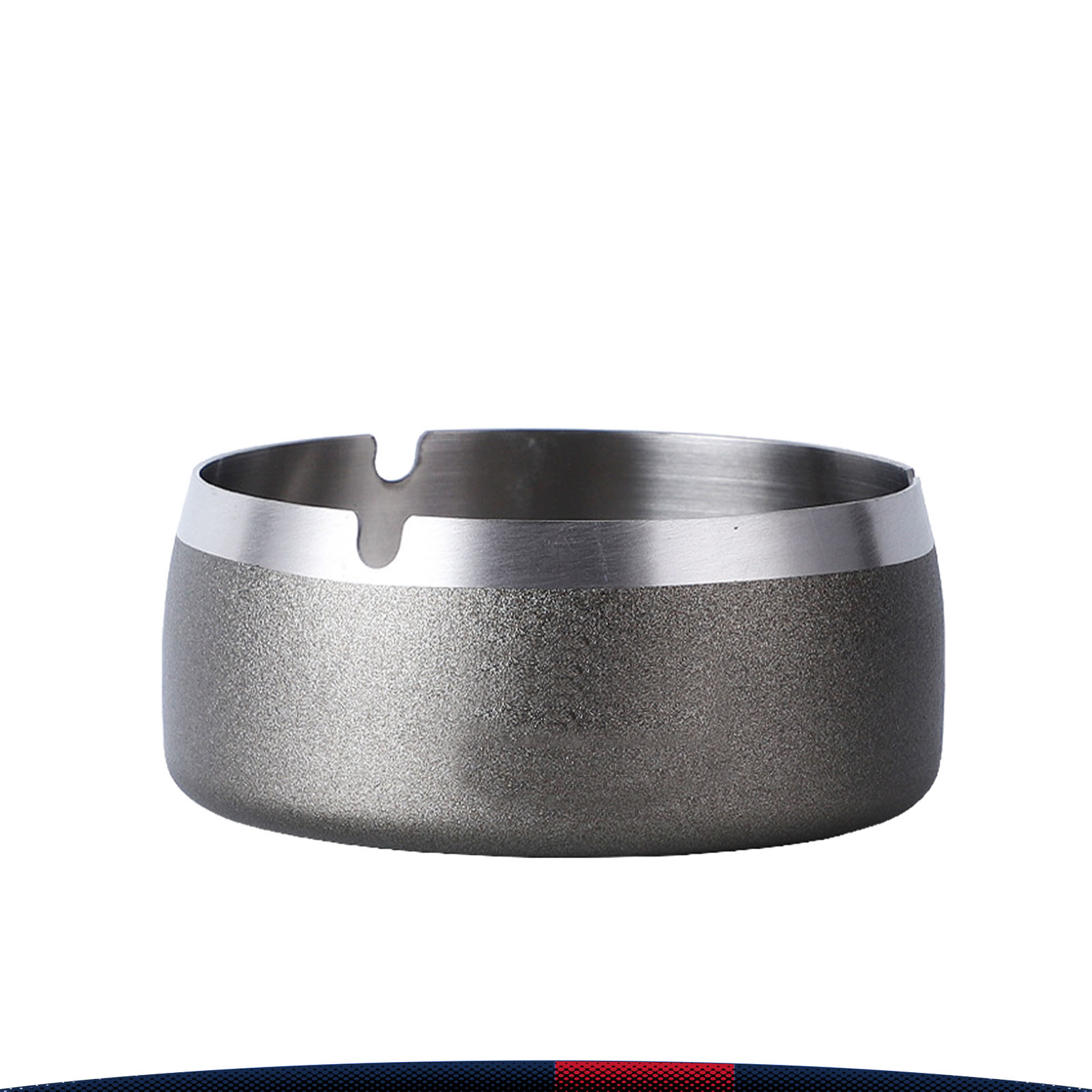 Hala Elegant Ashtray 3