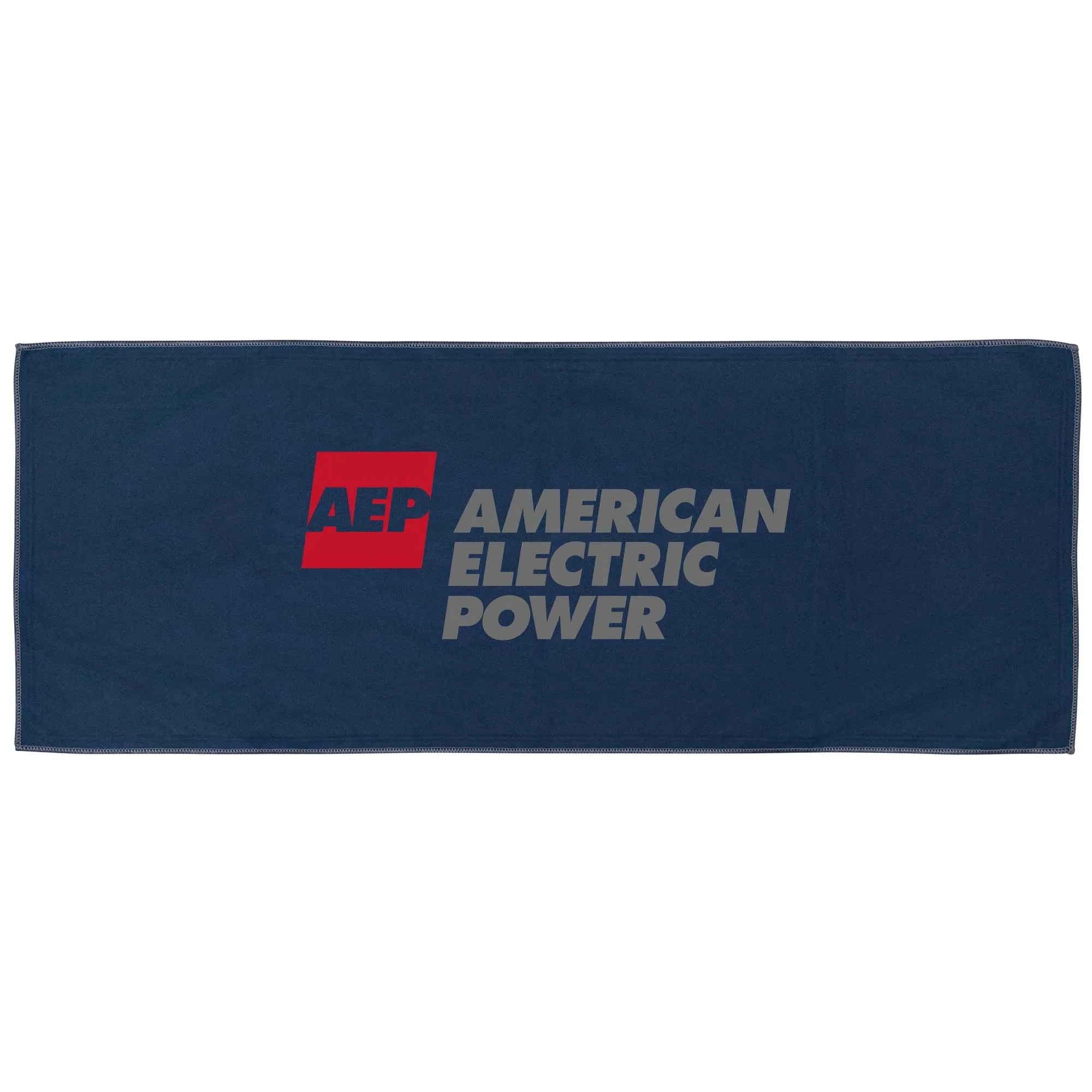 Chillax RPET Cooling Towel 3
