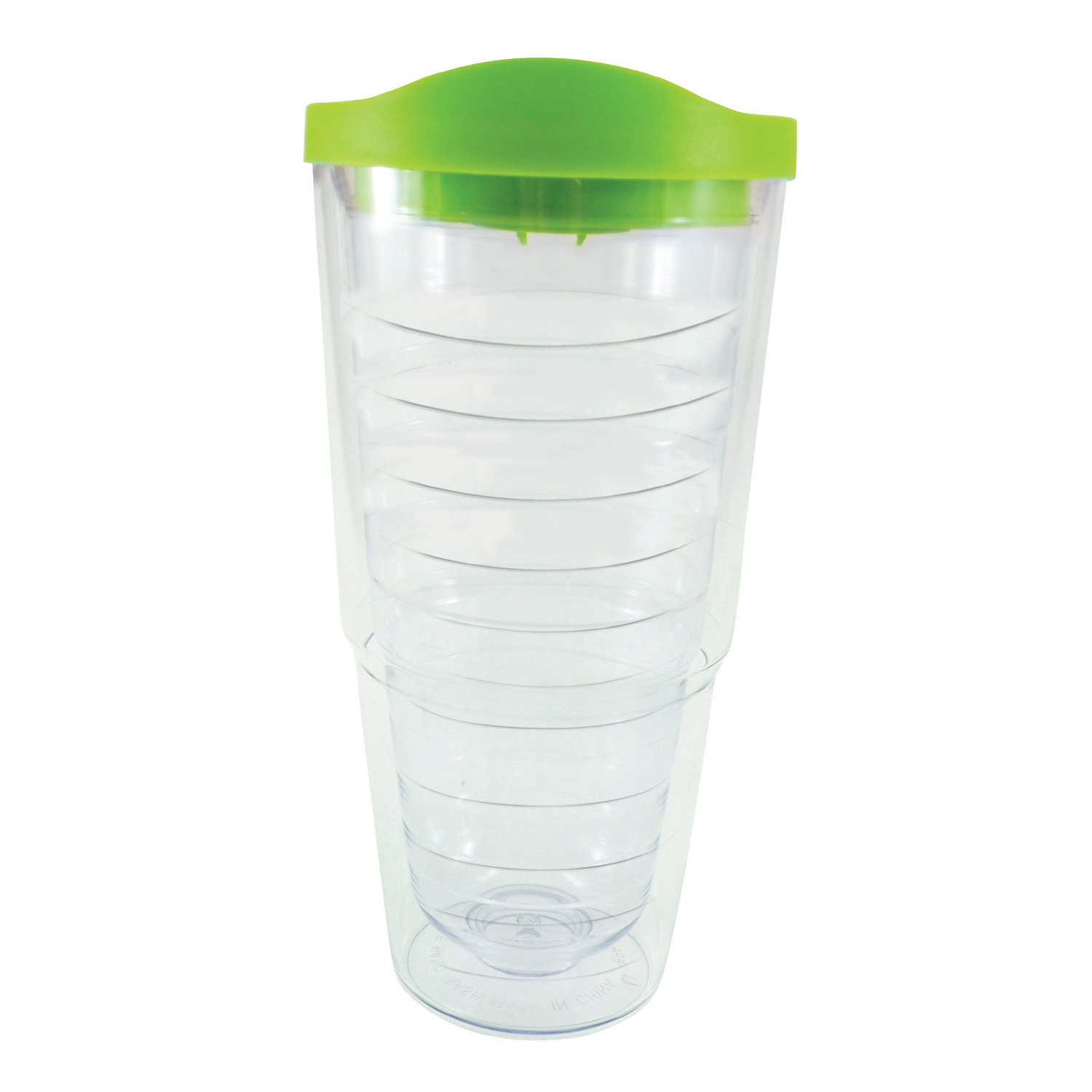 Orbit Tumbler oz