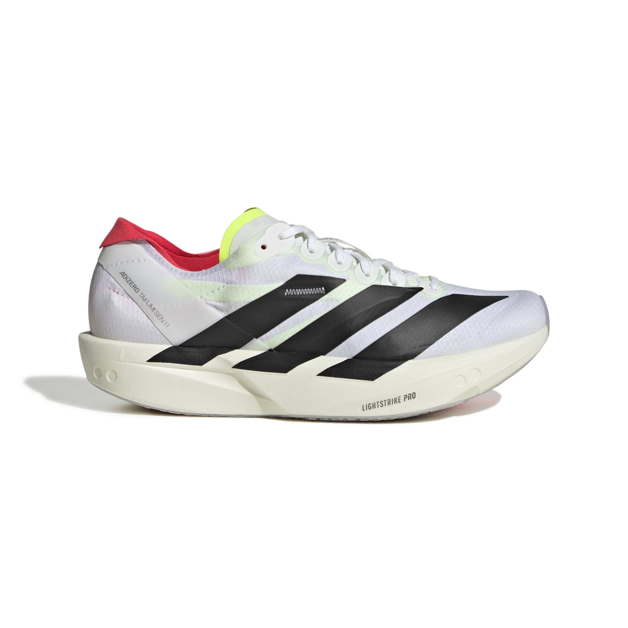 ADIZERO TAKUMI SEN 11 W 2