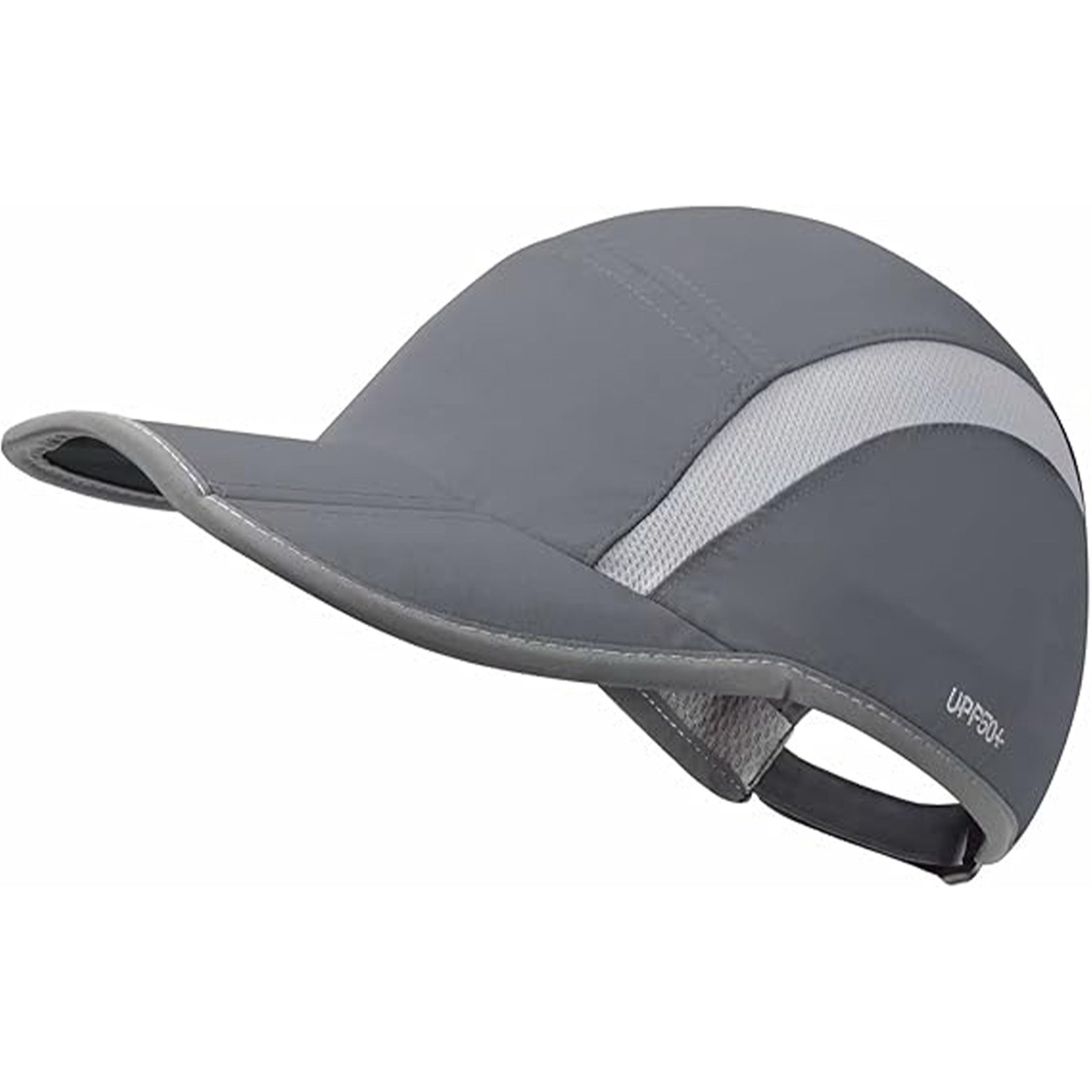 Unisex Sun Protection Baseball Cap 22
