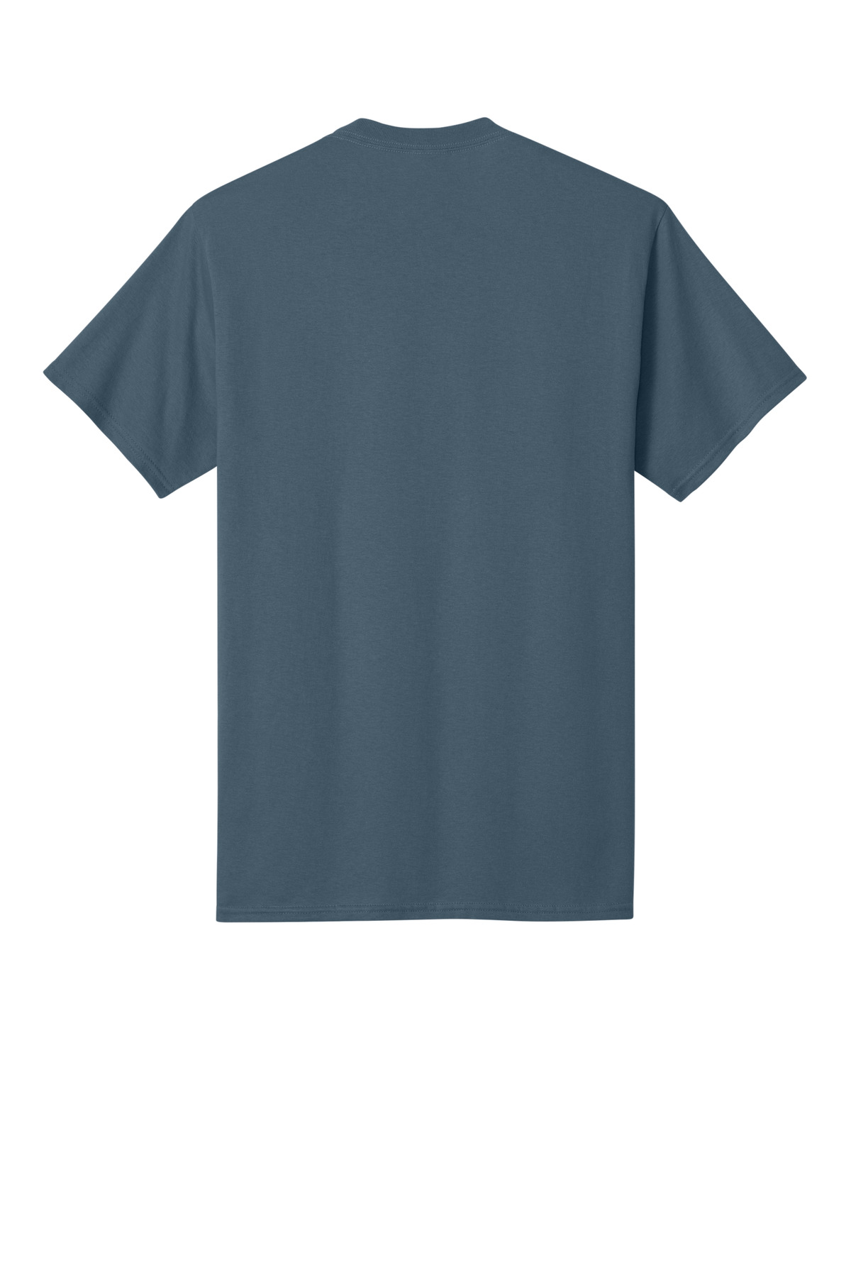 Port & Company® Core Cotton T-Shirt 140