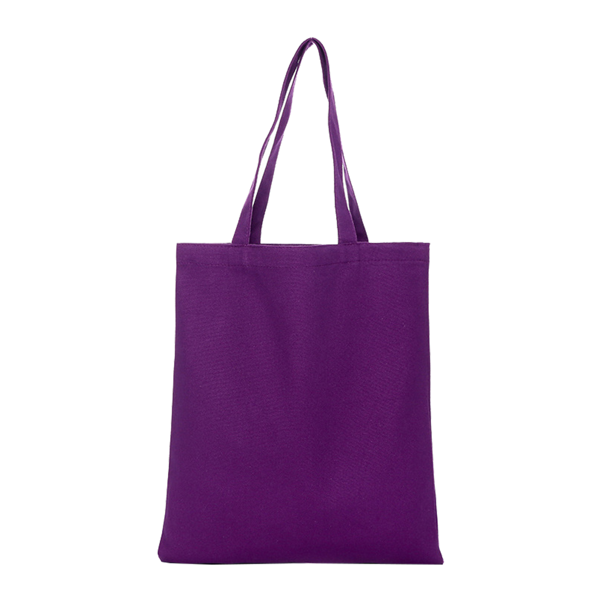 Canvas Bag, custom tote bag with logo imprint 9