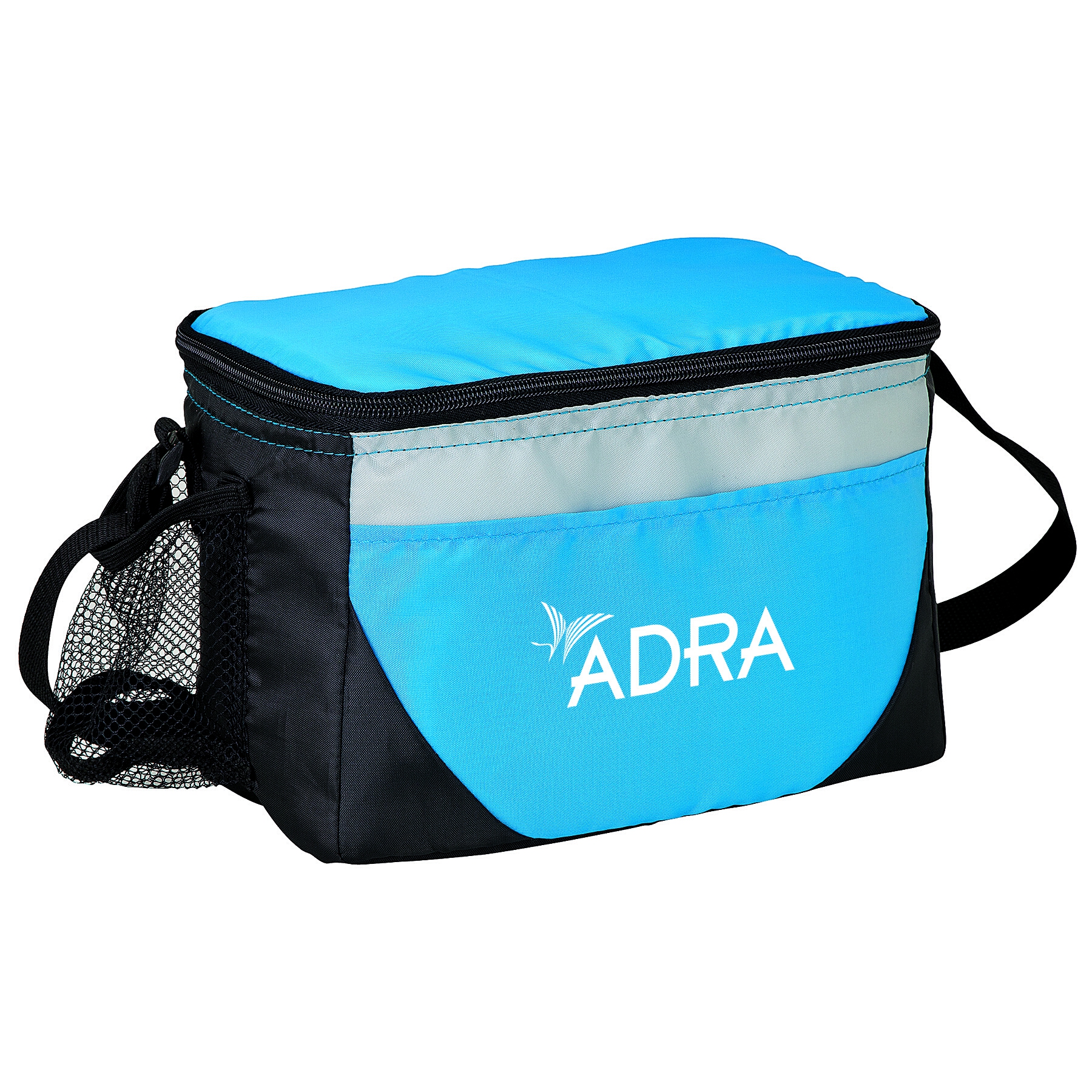 River Breeze Cooler / Lunch Bag 36