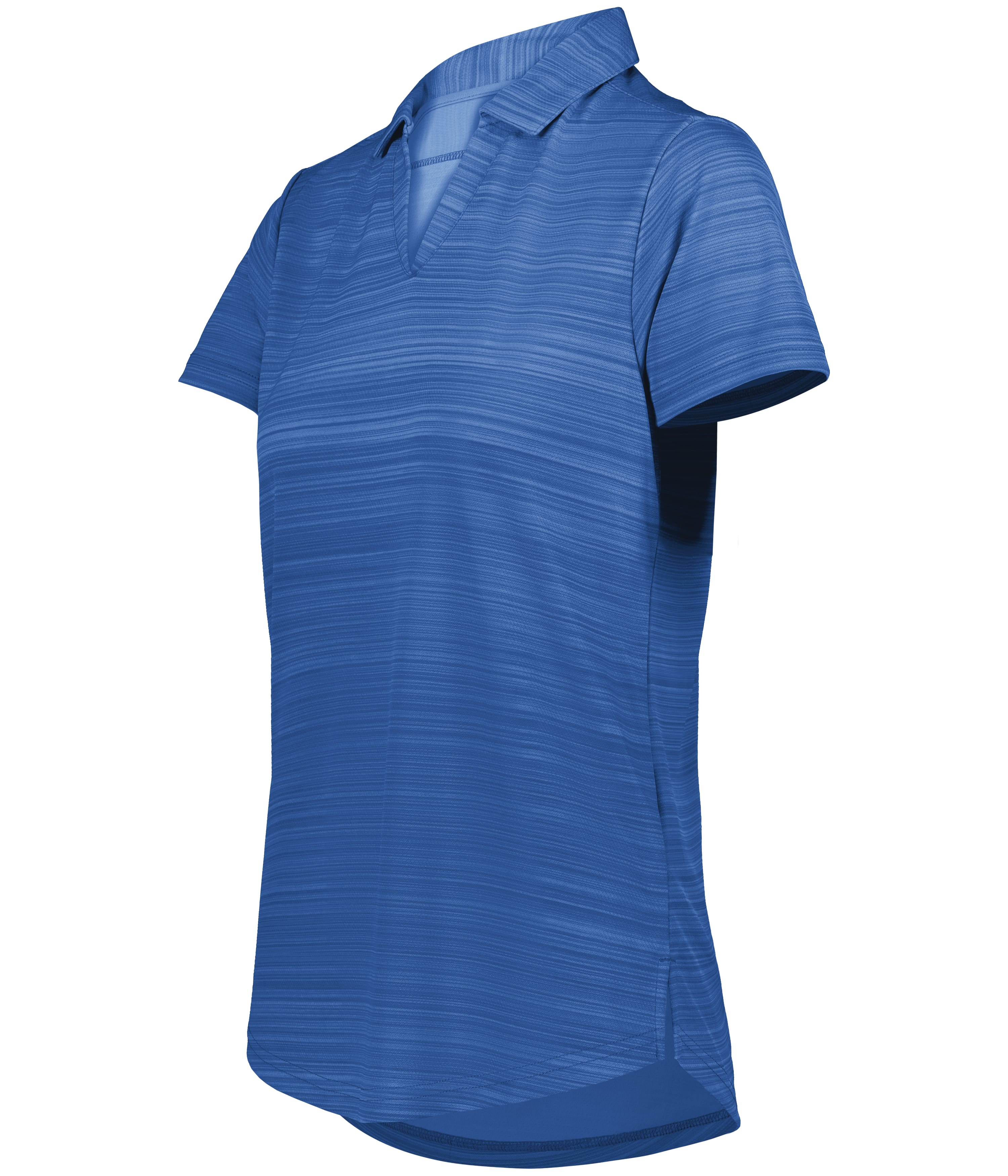 Ladies Pursuit Polo 2