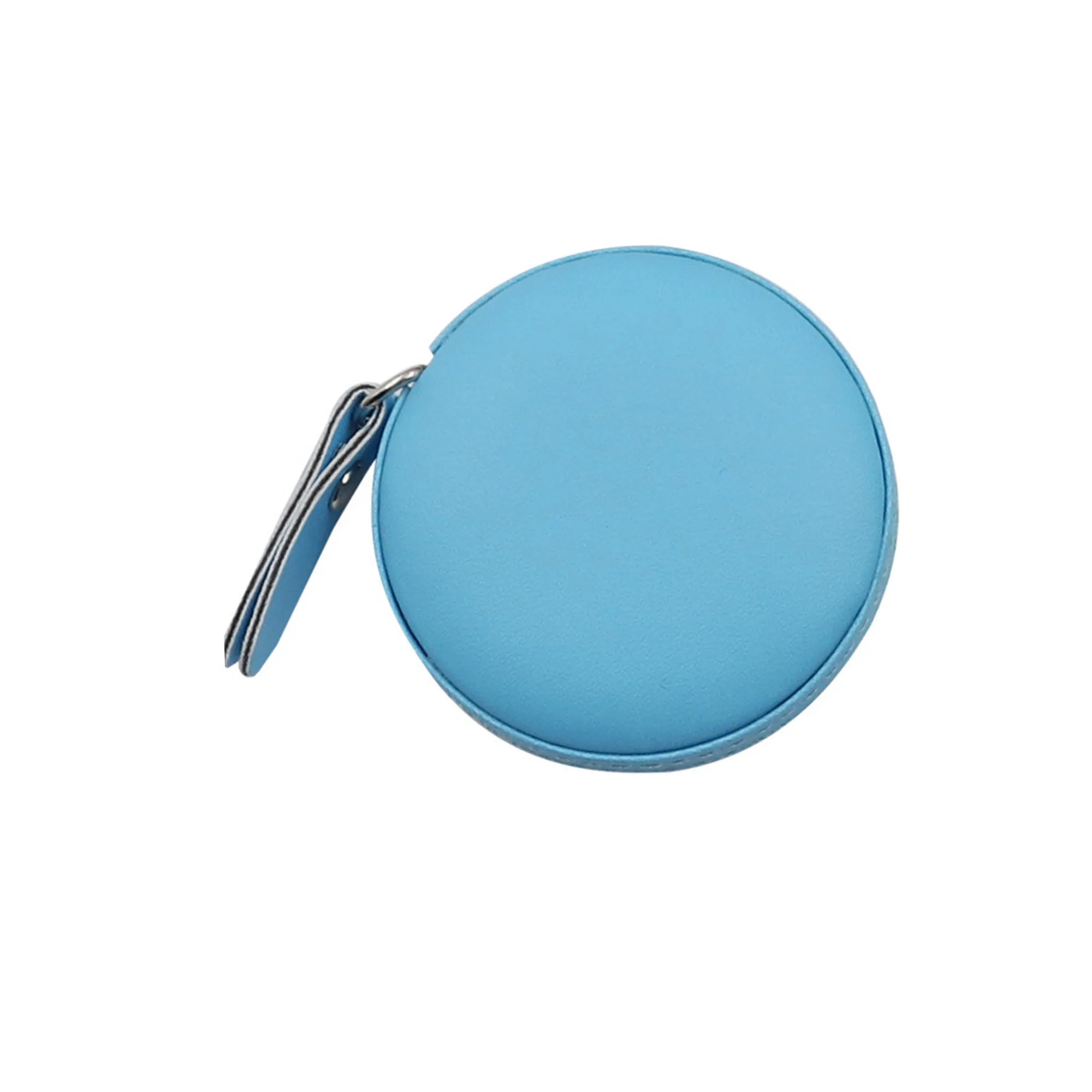 Mini Sewing Tape Measure MOQ 10pcs 4