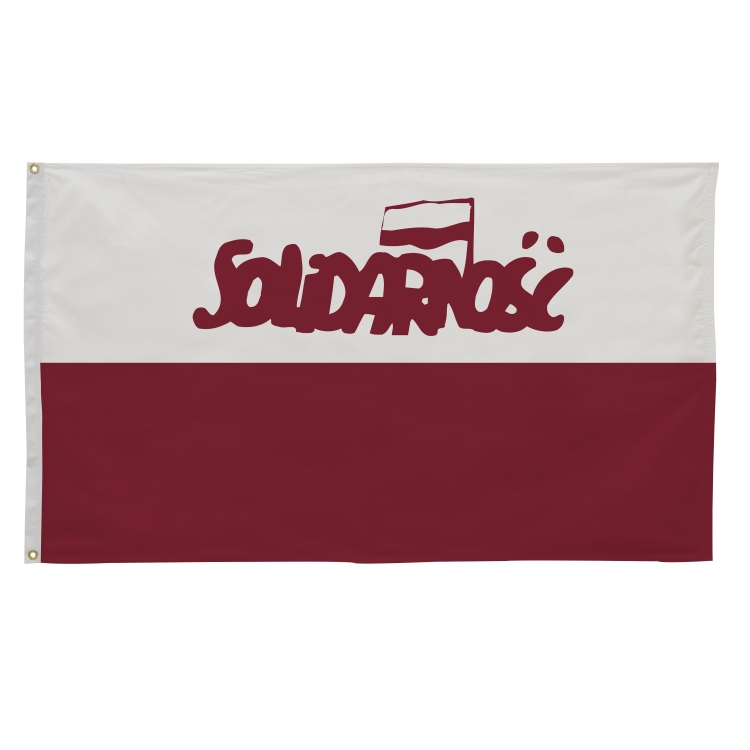 3' x 5' International Flags 252