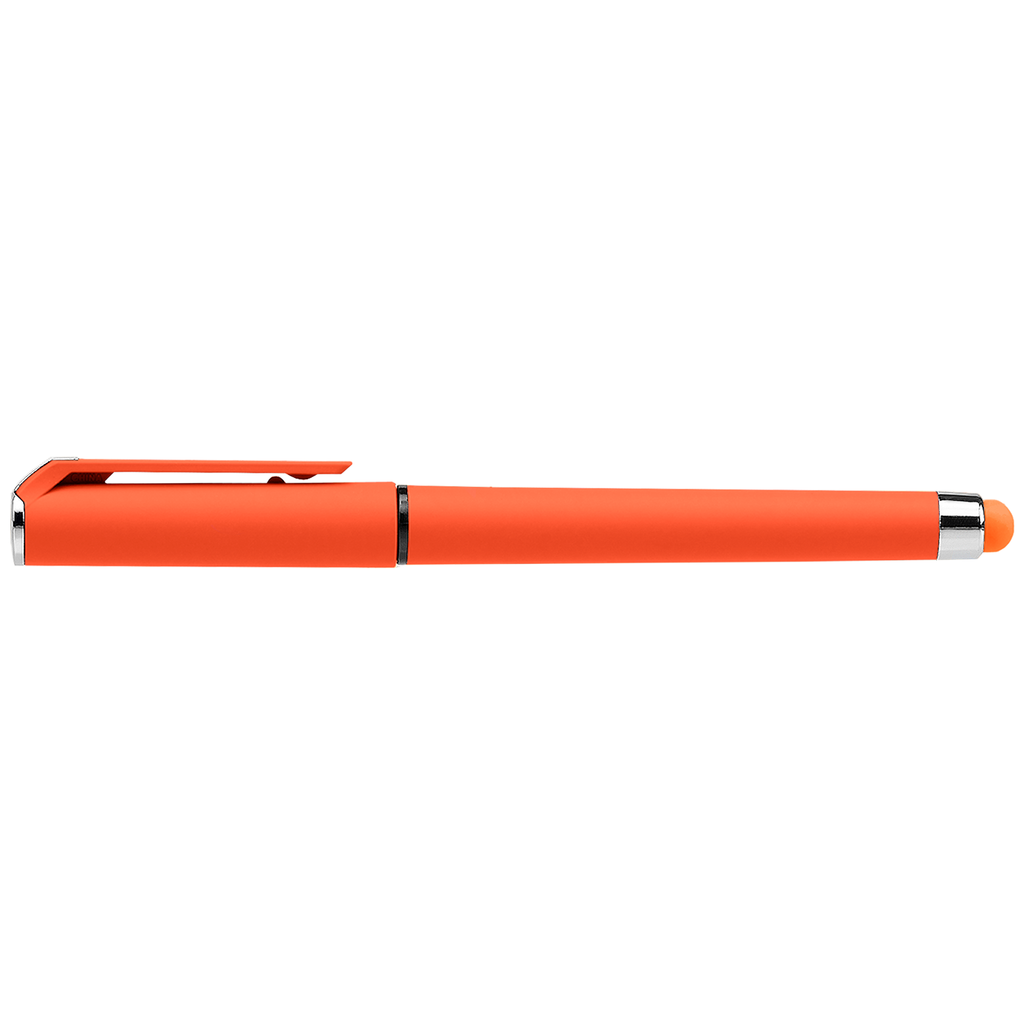 Islander Softy Brights Gel w/ Stylus 68