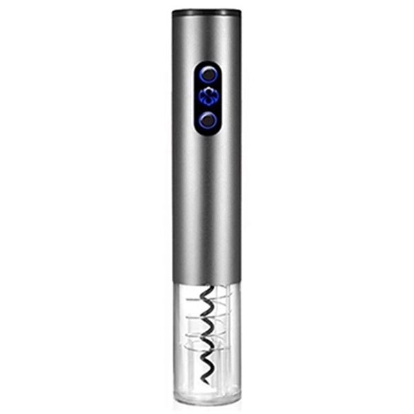 Electric Wine Opener 3