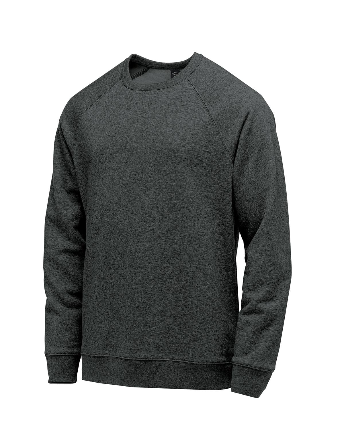 Stormtech Men's Monashee Fleece Crew Neck 14