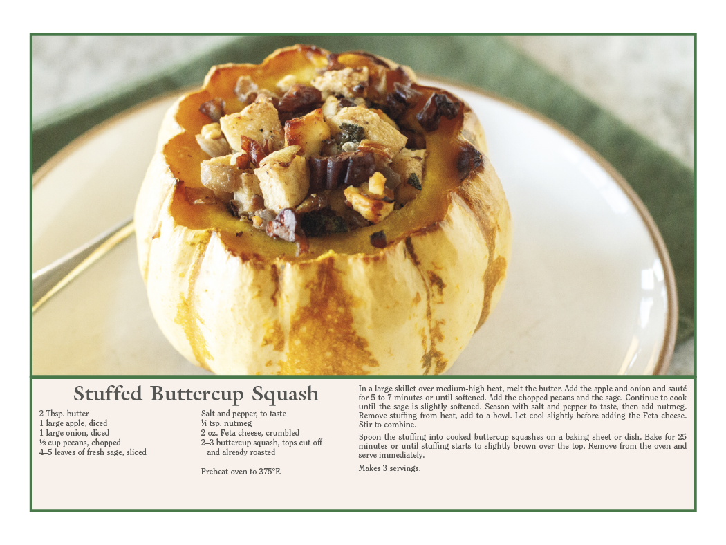 Triumph® Calendars Home Recipe Calendar 80