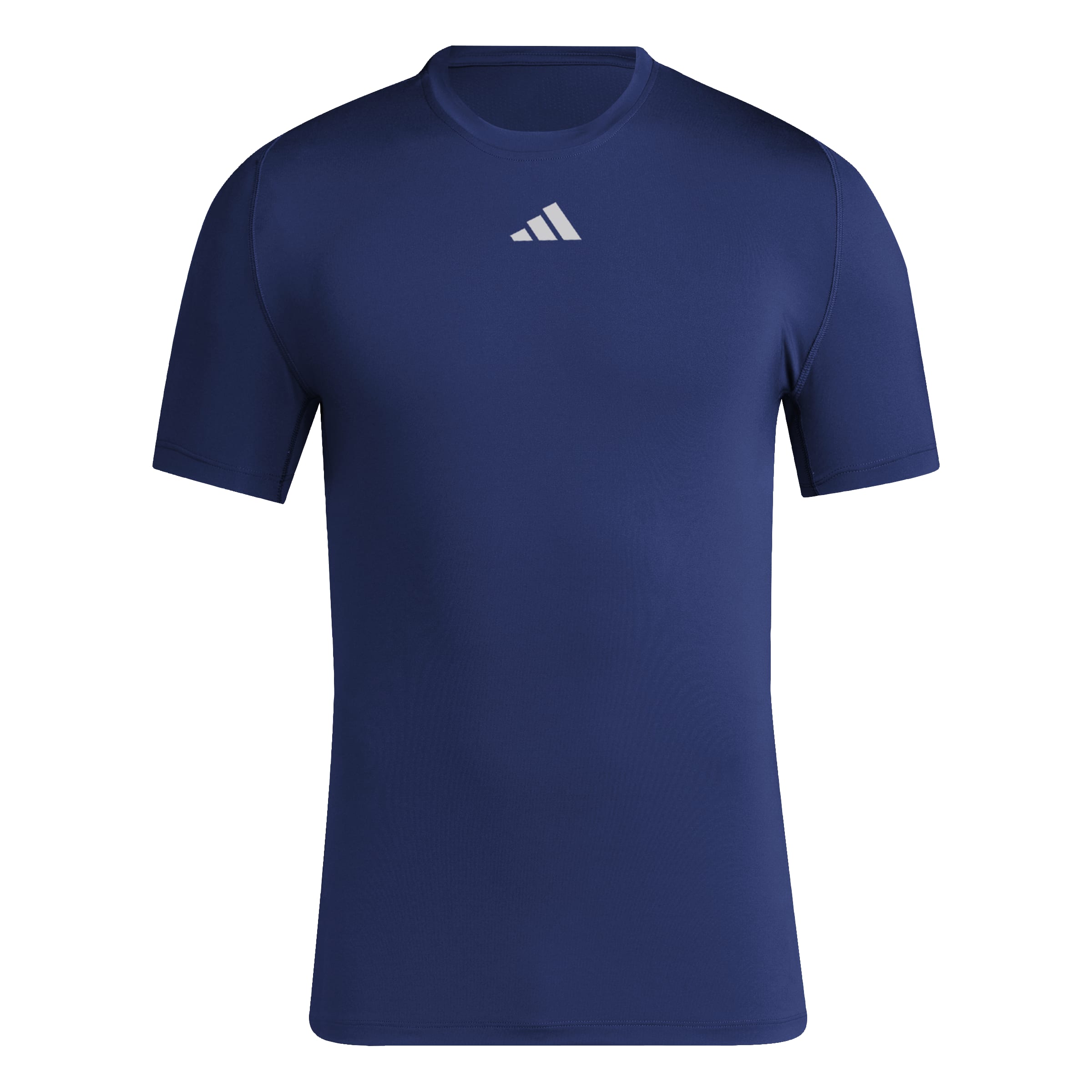 TECHFIT SHORT SLEEVE TEE MEN 16