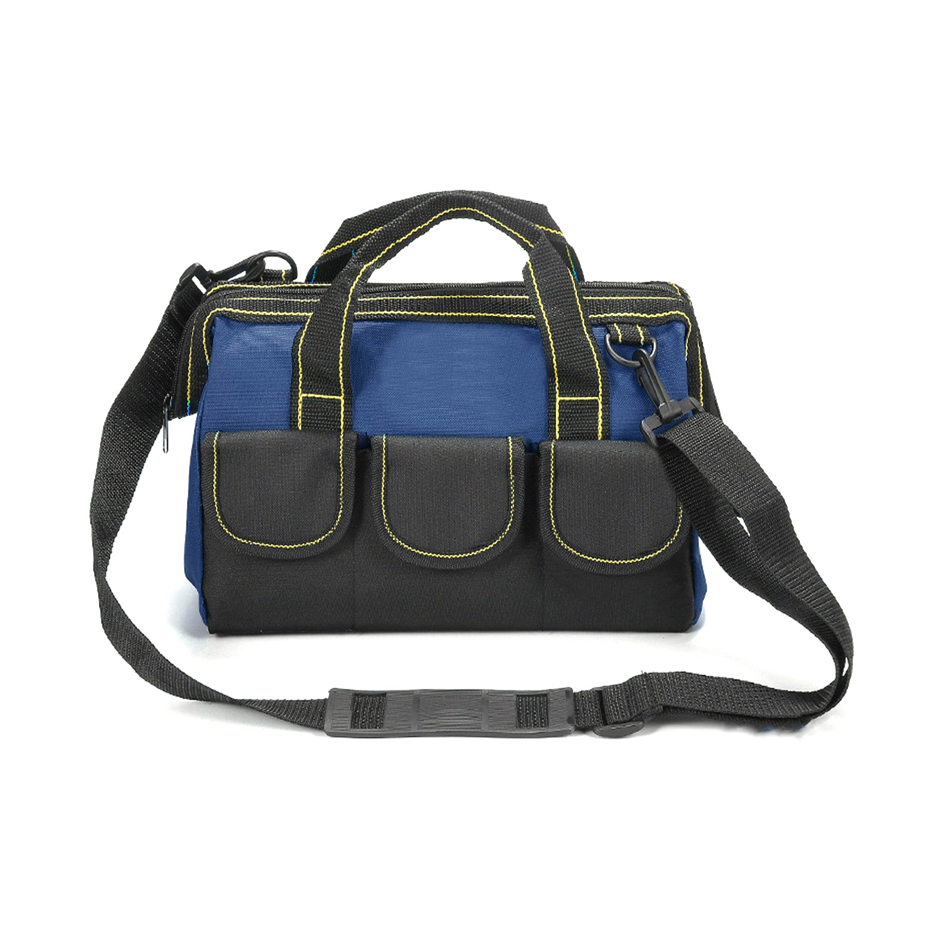 Tool Organizer Bag 2