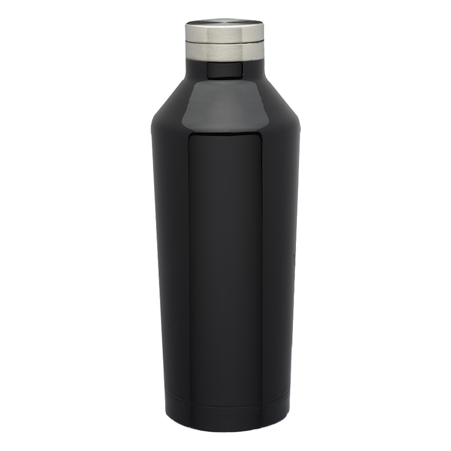 Vacuum Sealed Stainless Steel Water Bottle, 17 oz. 7