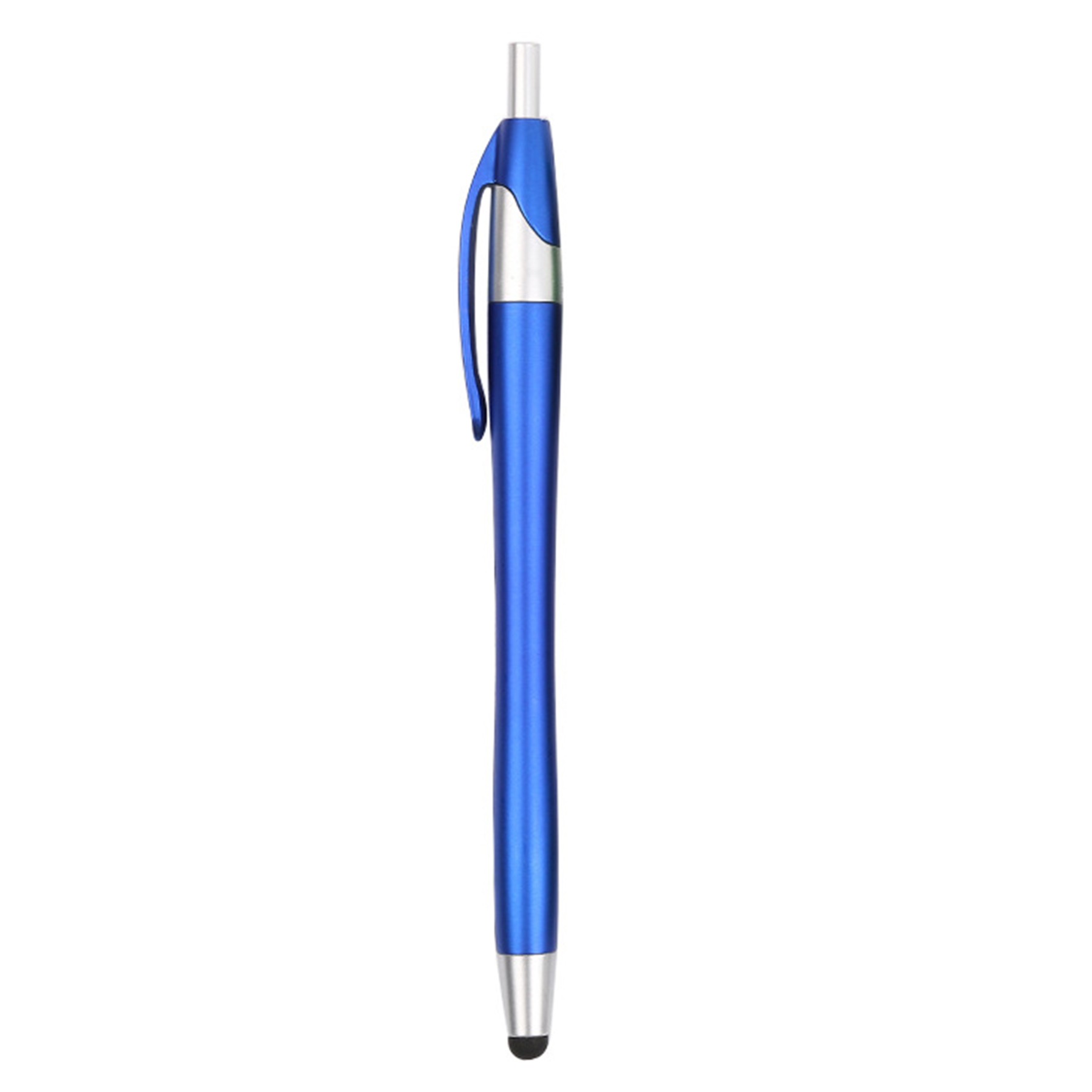 Touch Ballpoint Pen 5