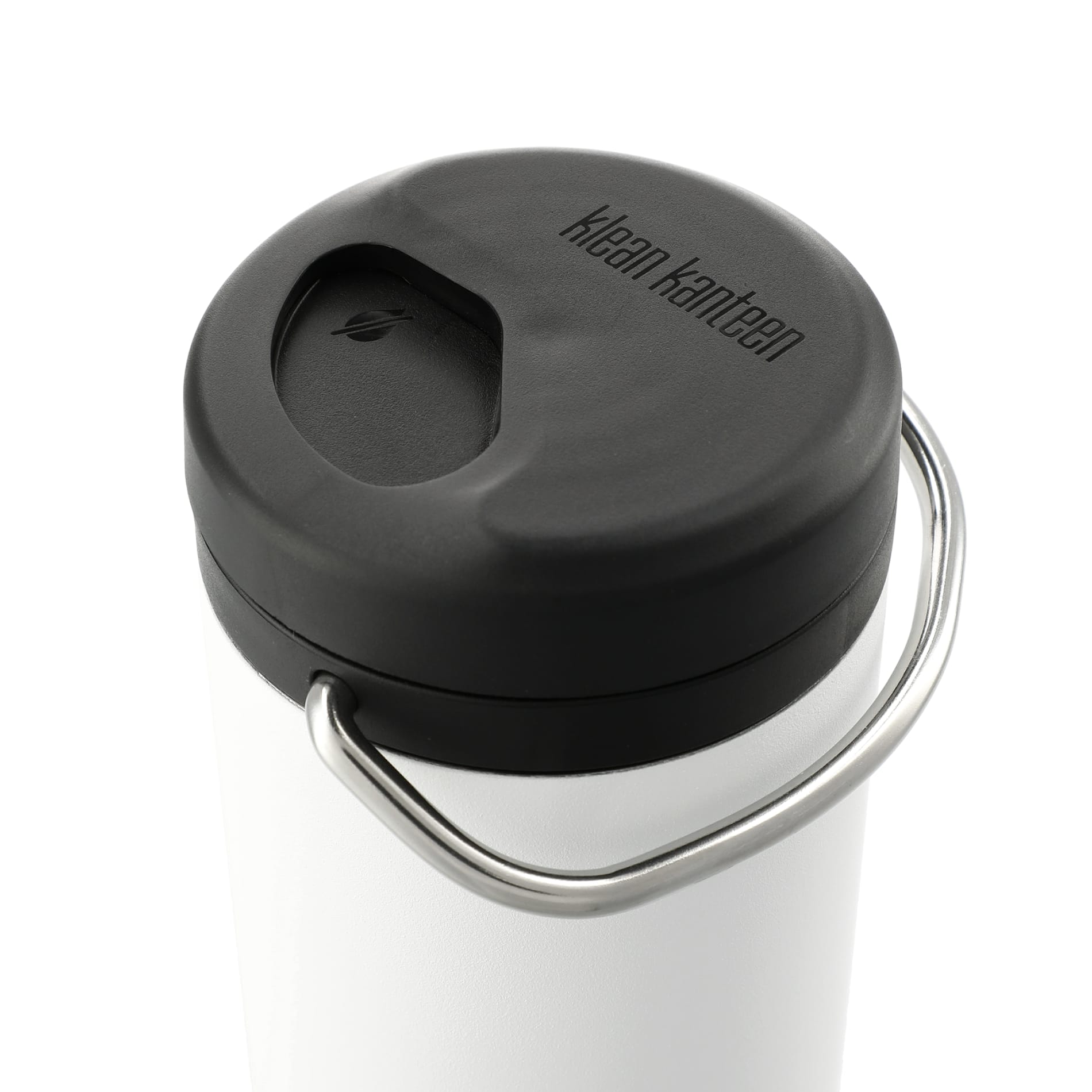 Klean Kanteen Eco TKWide 20oz- Twist cap 91