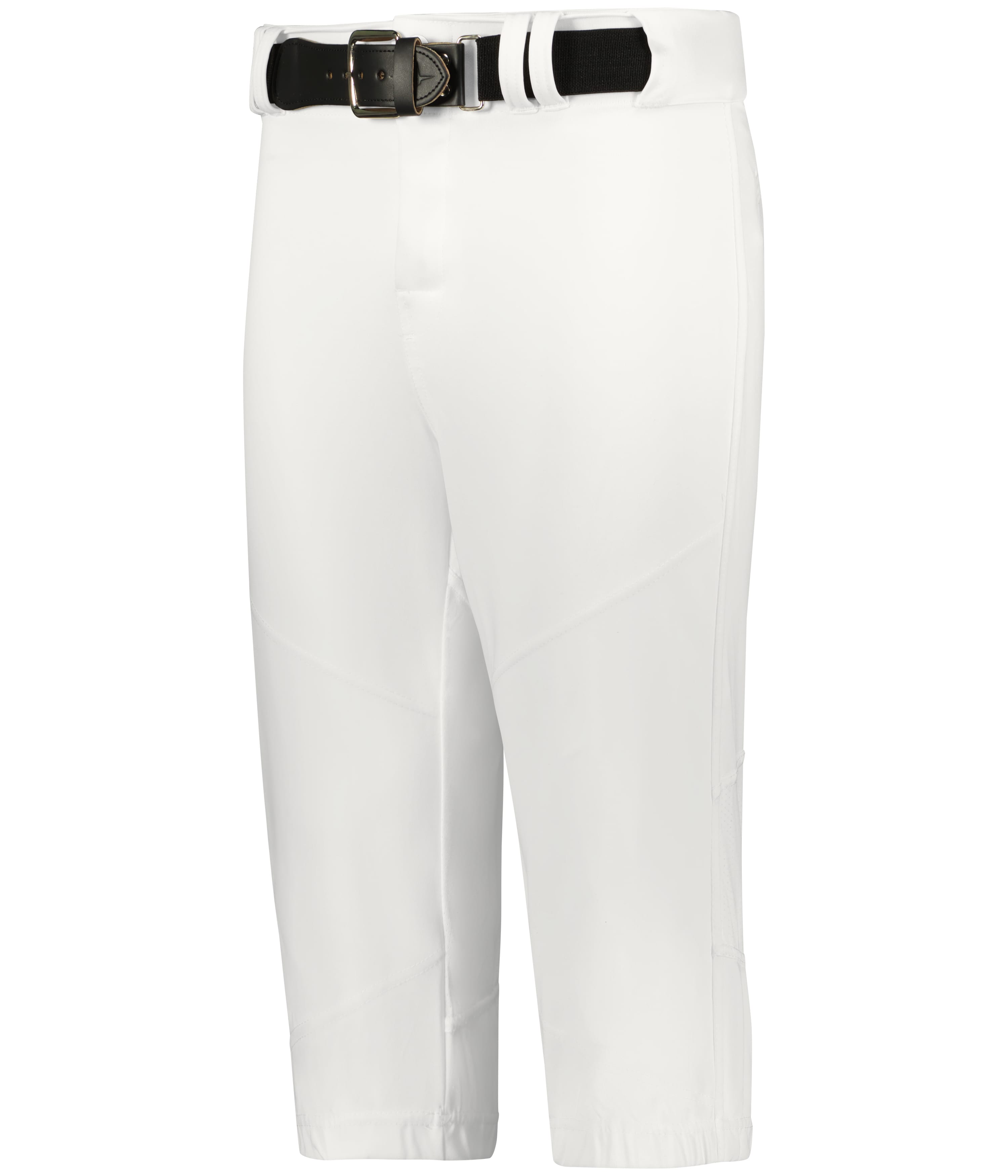 CRUSH BASEBALL KNICKER 2
