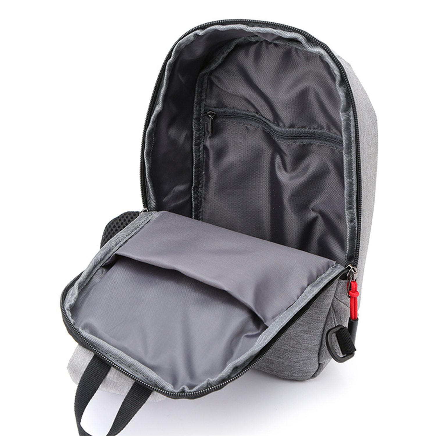 Shoulder Bag for Sports and Outdoor 4