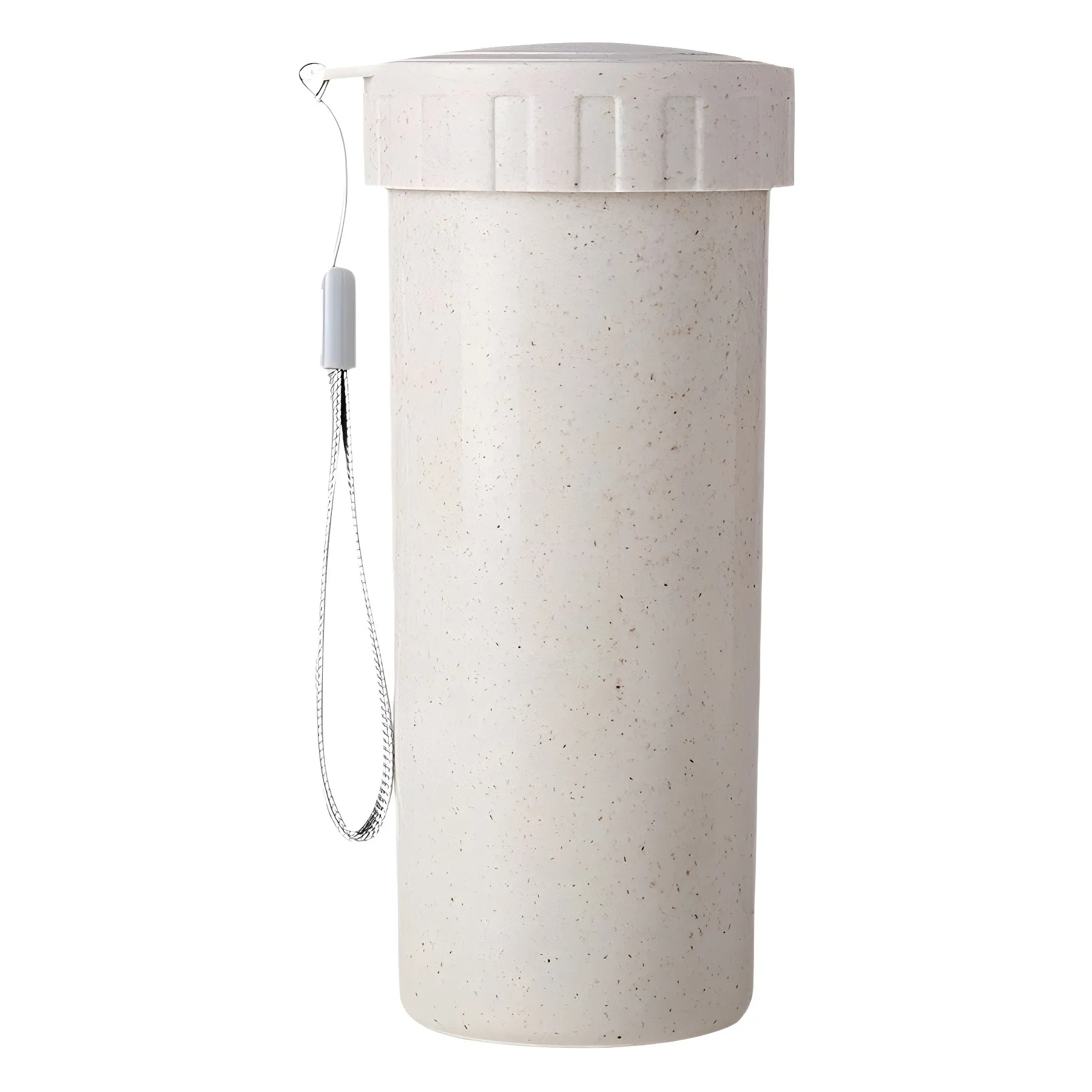 13OZ Wheat Straw Cups 4